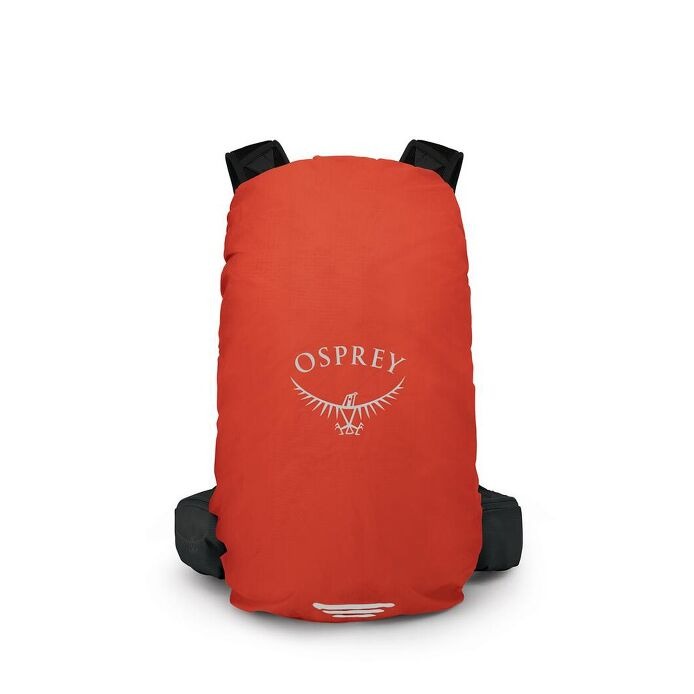 Hi-Vis Raincover Small