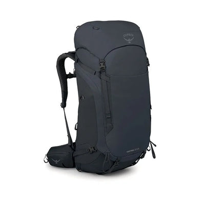 Kestrel™ LT 65 Backpacking Pack