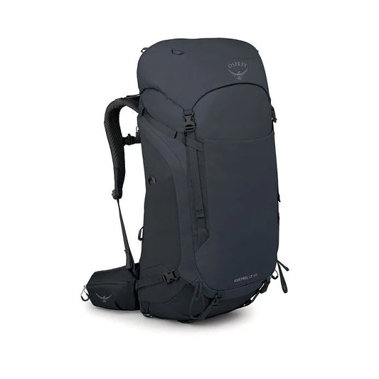 Kestrel™ LT 65 Backpacking Pack