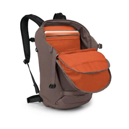 Metron 24 Pack