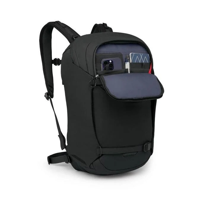 Metron 24 Pack