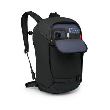 Metron 24 Pack