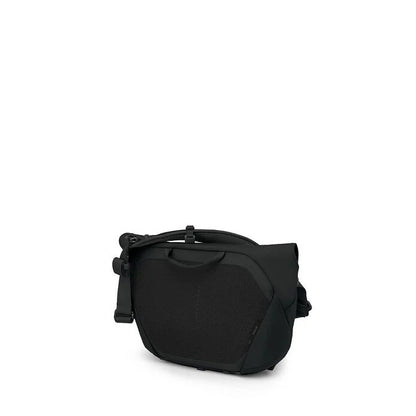 Metron Messenger 18