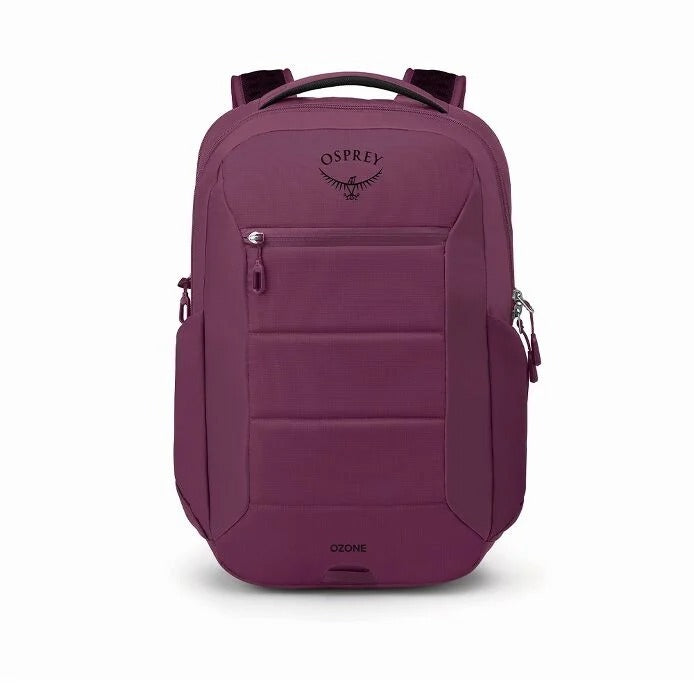 Ozone Laptop Backpack