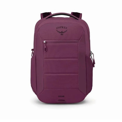 Ozone Laptop Backpack