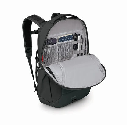 Ozone Laptop Backpack