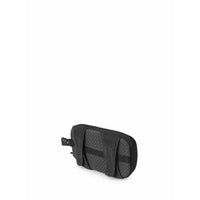 Pack Pocket | Padded