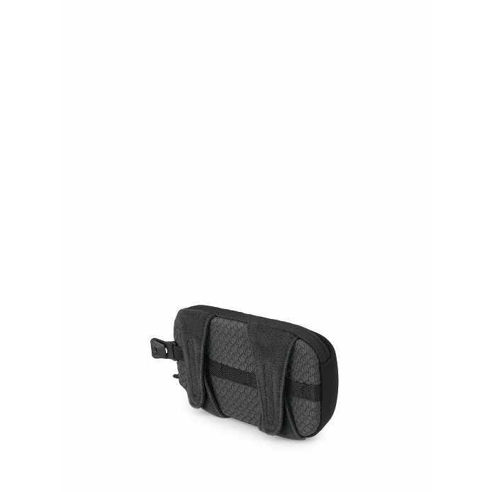 Pack Pocket | Padded