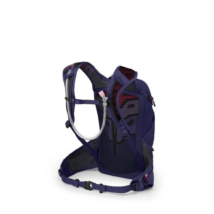 Raven 14