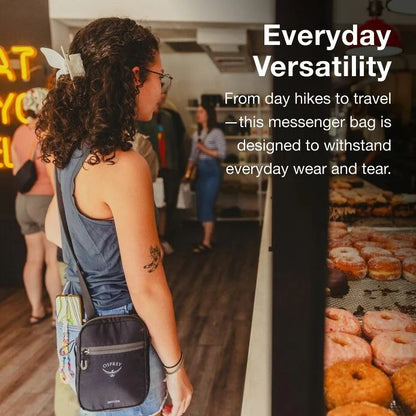 Daylite™ Small Crossbody