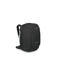 Sojourn Porter™ Travel Pack 65L