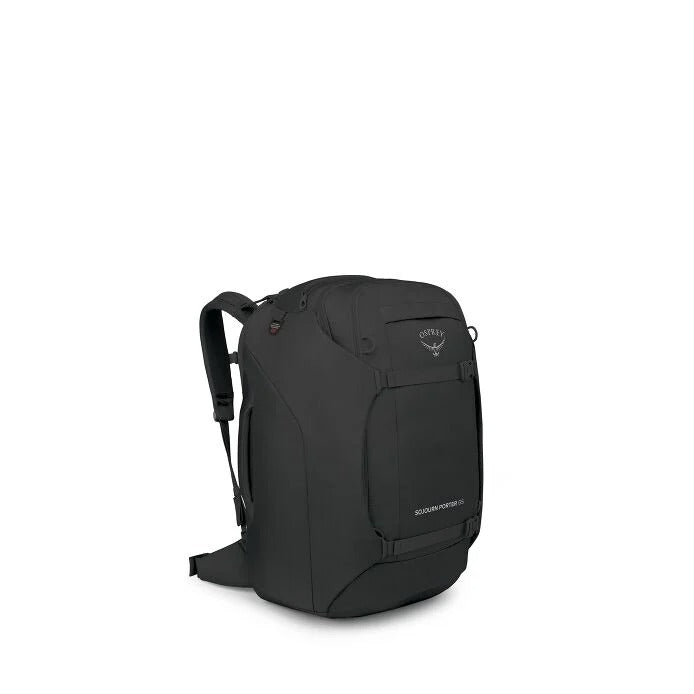 Sojourn Porter™ Travel Pack 65L