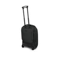 Sojourn™ Shuttle Wheeled Duffel 22"/45L