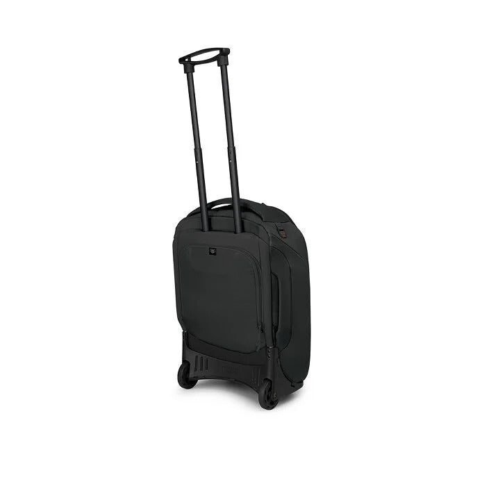 Sojourn™ Shuttle Wheeled Duffel 22"/45L