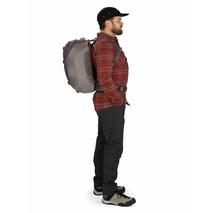 Sojourn Porter™ Travel Pack 30L