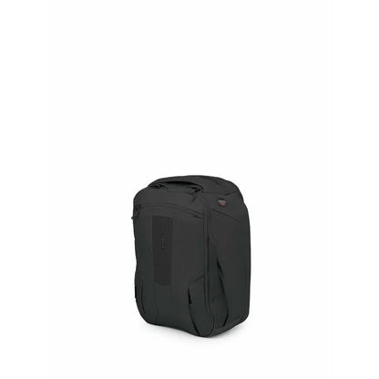 Sojourn Porter™ Travel Pack 46L