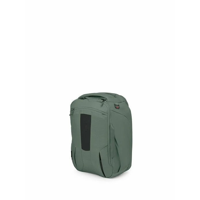 Sojourn Porter™ Travel Pack 46L