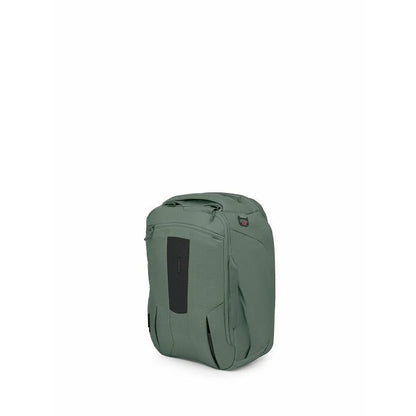 Sojourn Porter™ Travel Pack 46L