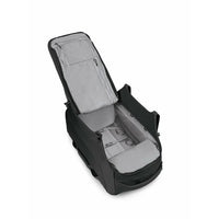 Sojourn™ Shuttle Wheeled Duffel 30"/100L