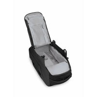 Sojourn™ Wheeled Travel Pack 25"/60L