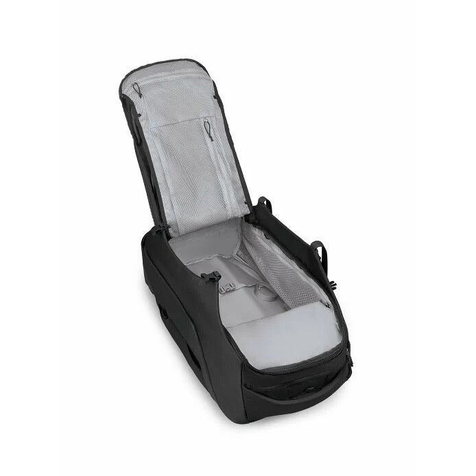 Sojourn™ Wheeled Travel Pack 25"/60L