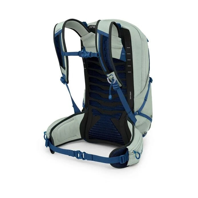 Talon™ 22