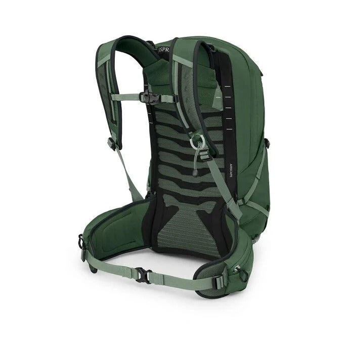 Talon™ 22