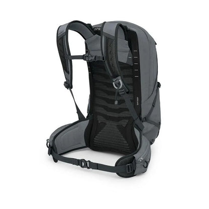 Talon™ 22