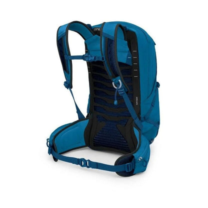 Talon™ 22