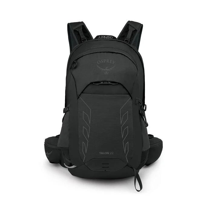 Talon™ 22 Extended Fit