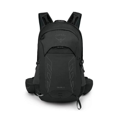 Talon™ 22 Extended Fit