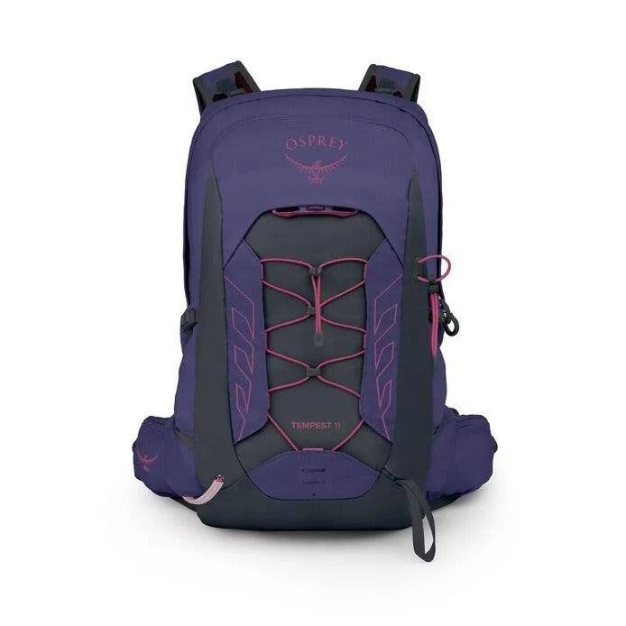 Tempest™ 11