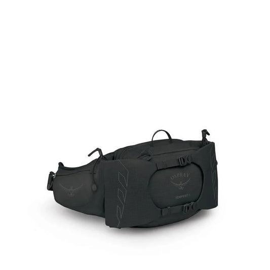 Tempest™ 6
