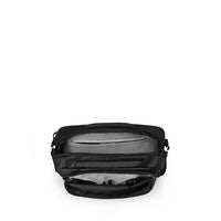 Transporter™ Carry-On Boarding Bag