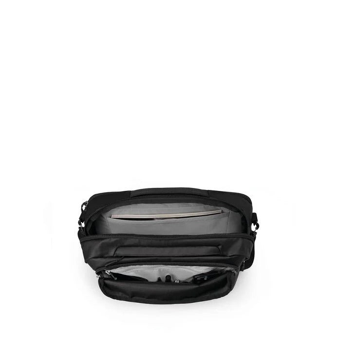 Transporter™ Carry-On Boarding Bag
