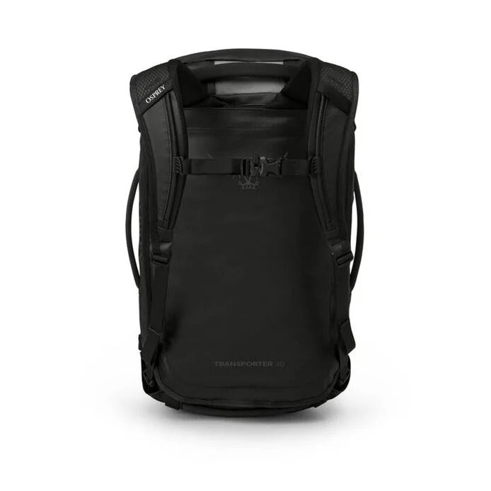 Transporter™ Duffel 30