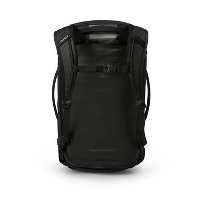 Transporter™ Duffel 30