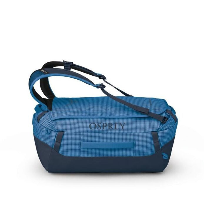 Transporter™ Duffel 30