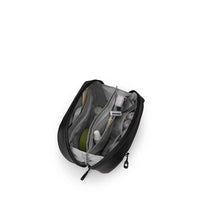 Transporter™ Large Toiletry Kit