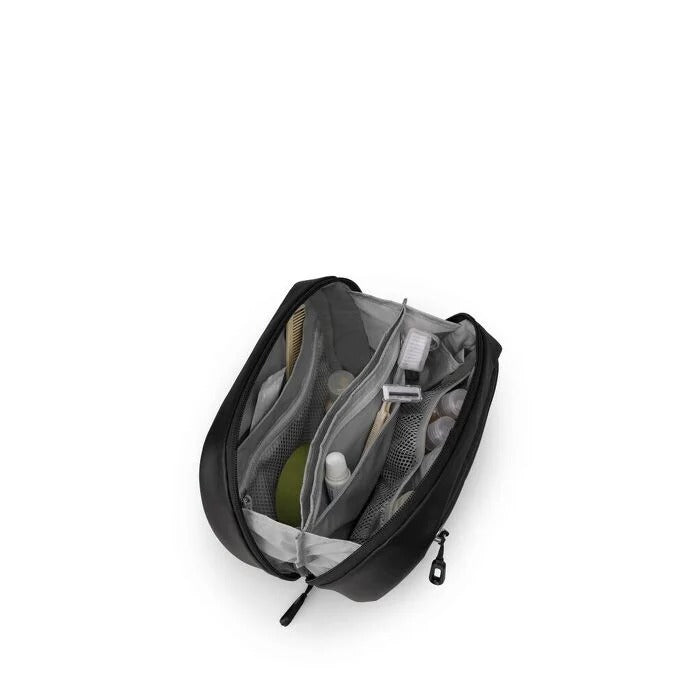 Transporter™ Large Toiletry Kit