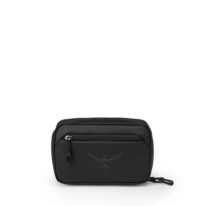Transporter™ Powerhouse