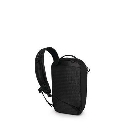 Transporter™ Sling