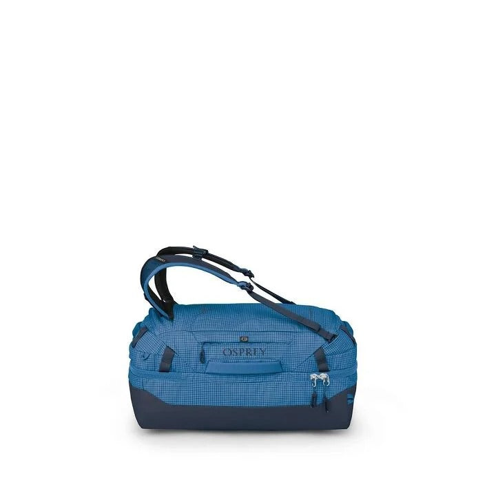 Transporter™ Squffel 44