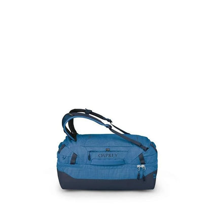 Transporter™ Squffel 44