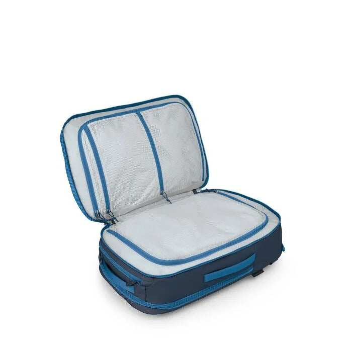 Transporter™ Travel Pack 44