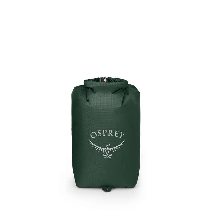 Ultralight DrySack 20L