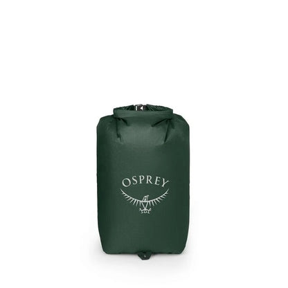 Ultralight DrySack 20L