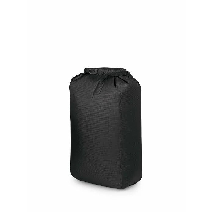 Ultralight Dry Sack 35 L