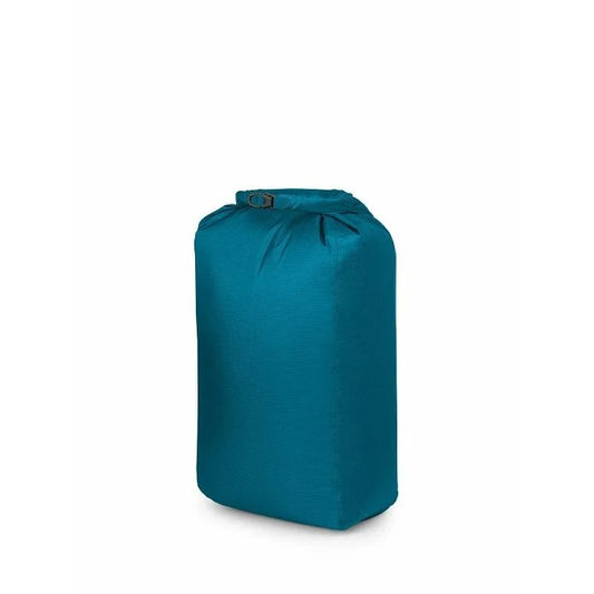 Ultralight Dry Sack 35 L