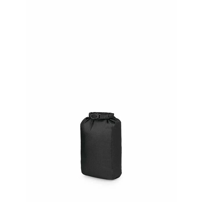 Ultralight DrySack 6L